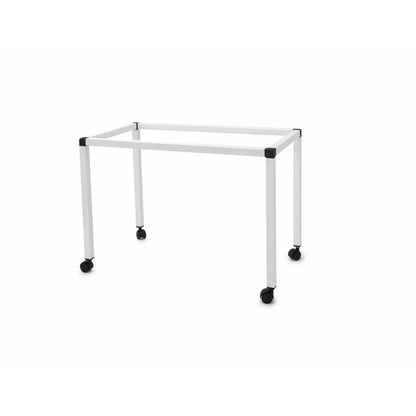 V4HD893FEF4FF471BB2B52A475281542870R7449675P1