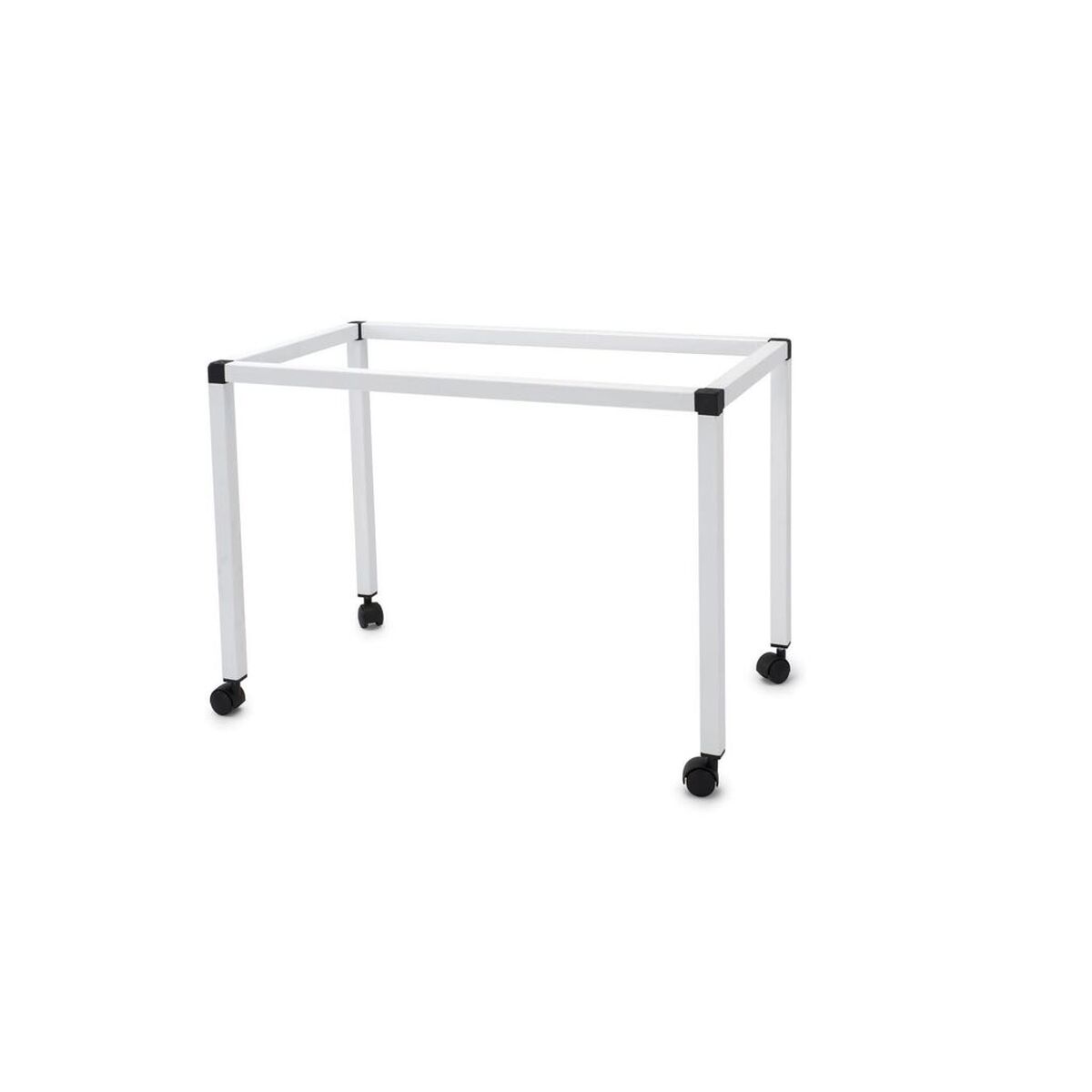 V4H01D0118D5BE28297E2F2B1ADA5ABC7B6R7449666P2