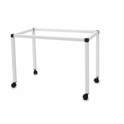 V4H3BEB4AEBC03A3C87112A84924389DCA1R7449670P3