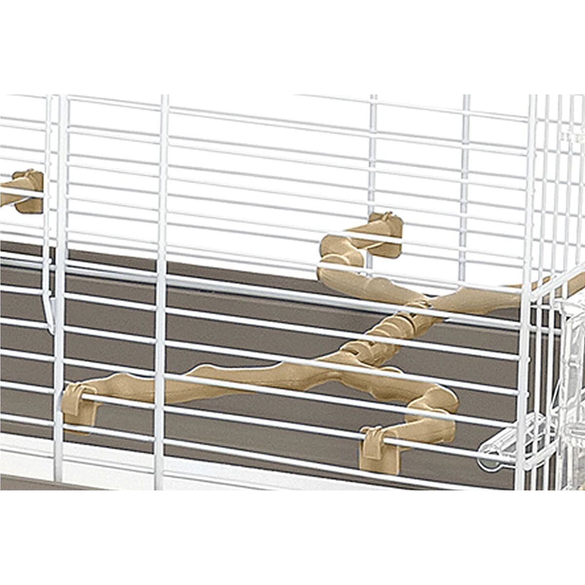 V3H7828C6AB7BA539A41E8092B9AD398947R7484390P5