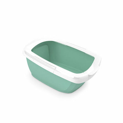 V9H3E111A8C2AF8F859B5C01918FF5726B1R7454841P2