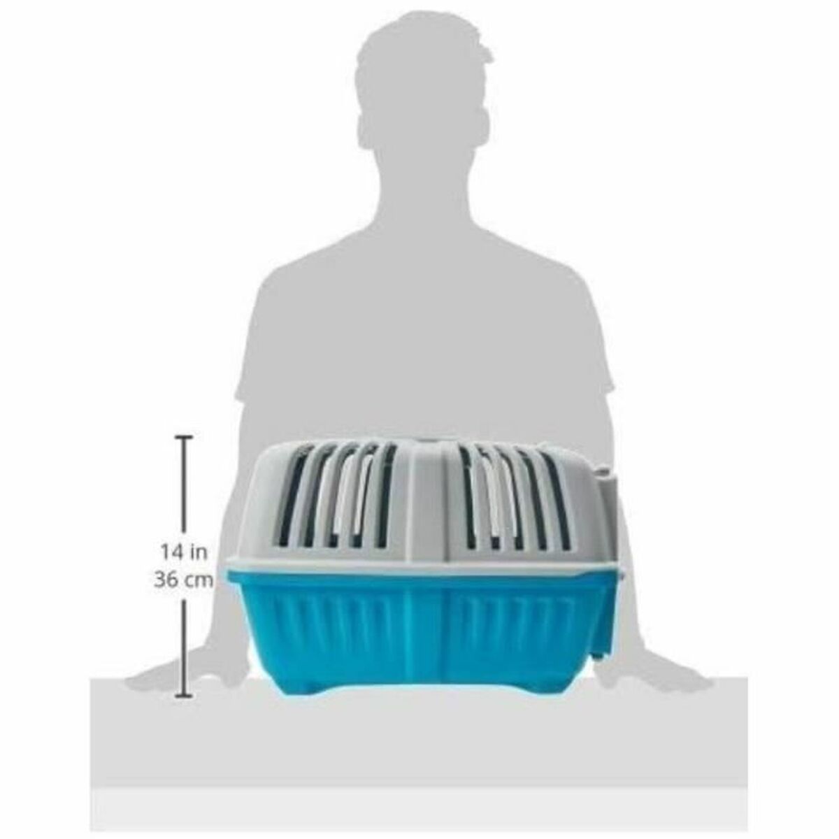 V8H990BDCEBAF62E16EEF706D4B5002D682R7382739P6