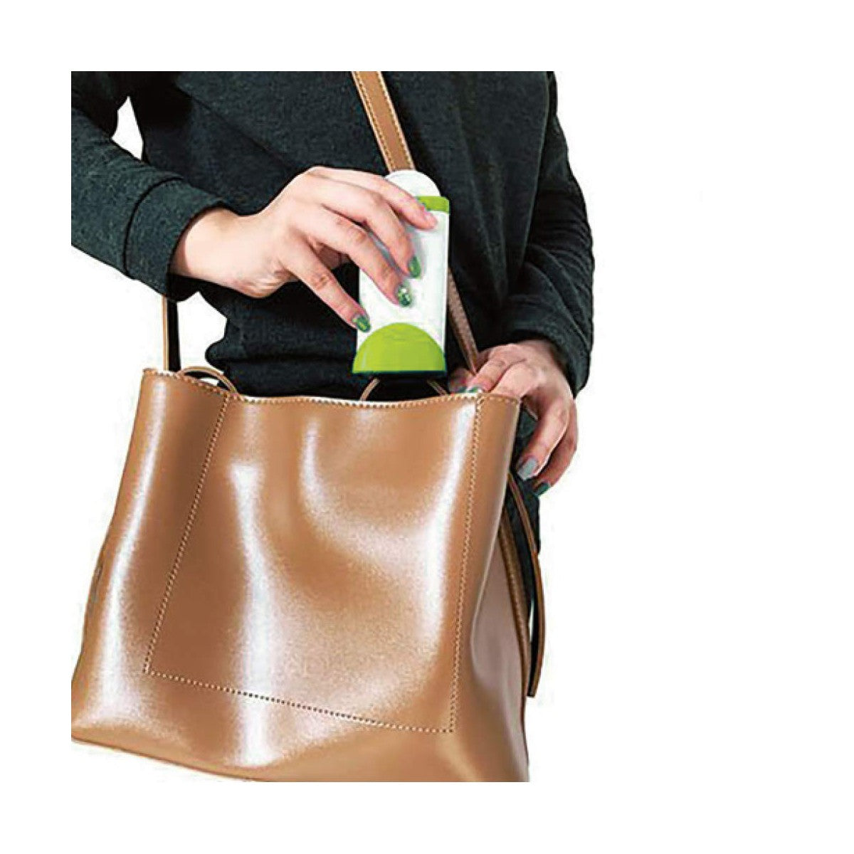 V12H0FB3DF1372DFB7B17A63CD276AB54A1CR5320280P4