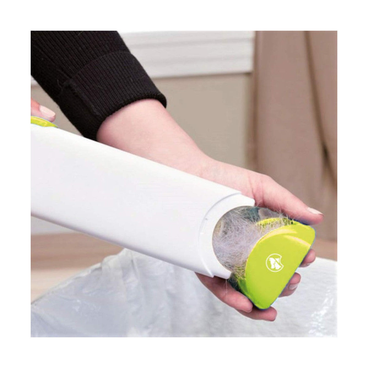 V12H2894781AC06BE81CA88C06560D870079R5320282P5