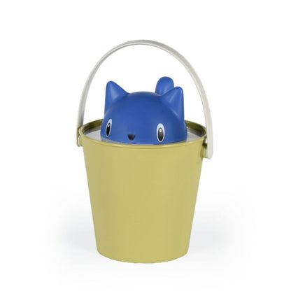 V5H0EF3189EDFFDBFB5E89CF1BE3747D82FR5374873P2