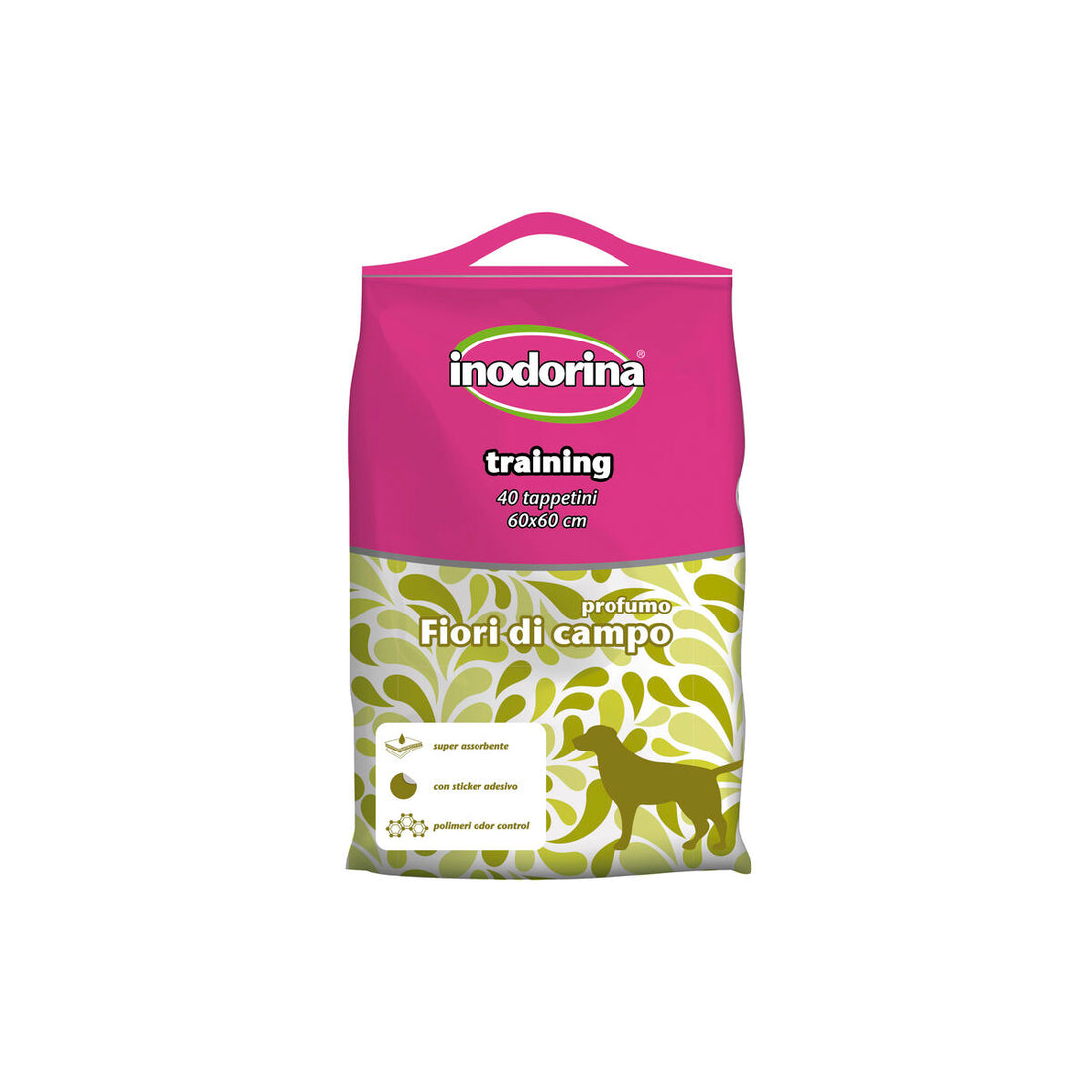 V6HD09BE6241B54090A32A44166124AB070R4975294P1