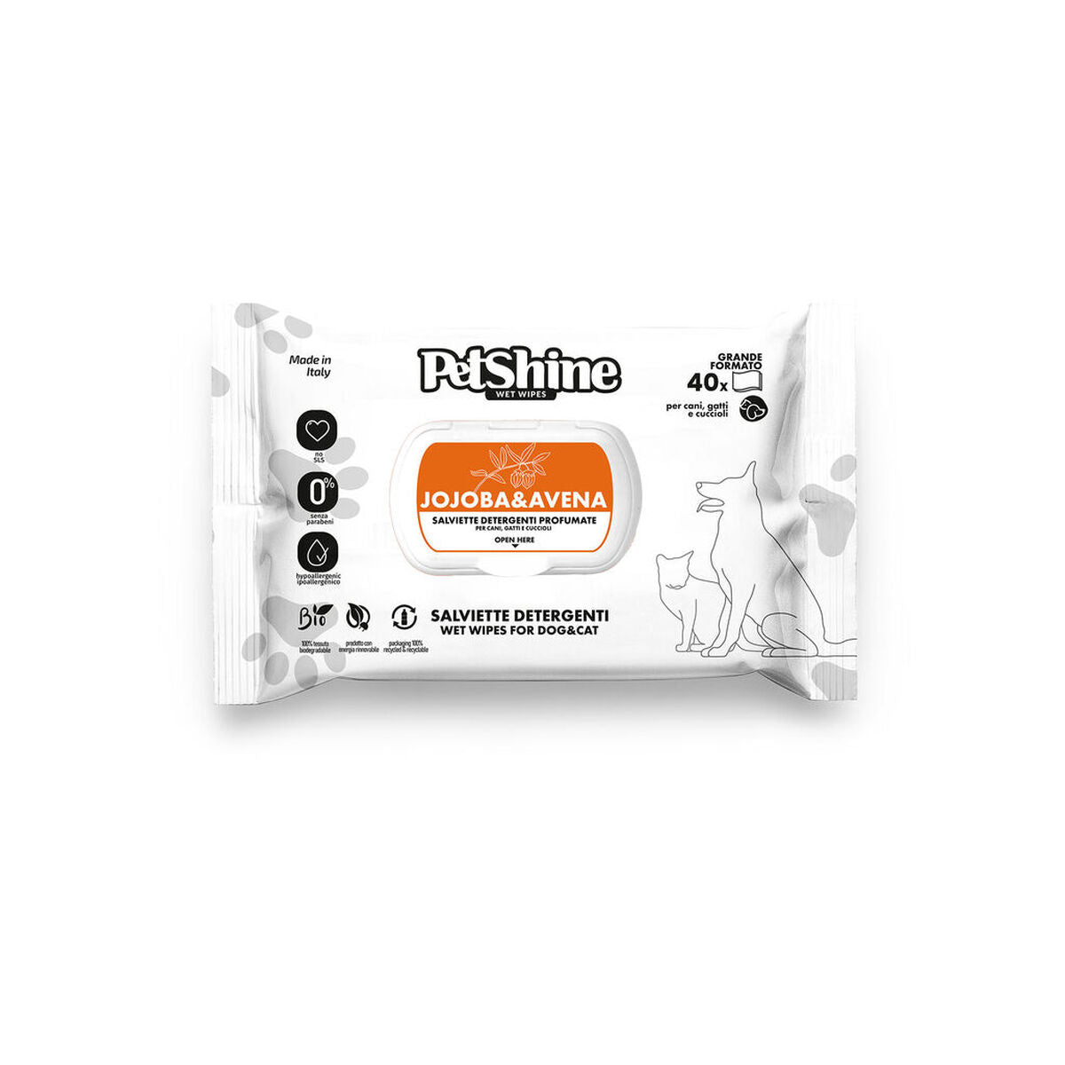 V5H4D4FF9E7D5B1279903A11B6F04684F7FR7457998P1