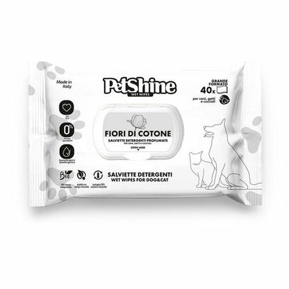 V5HF560C3E5BB78727D7358DFC48CE6DA87R7452018P2