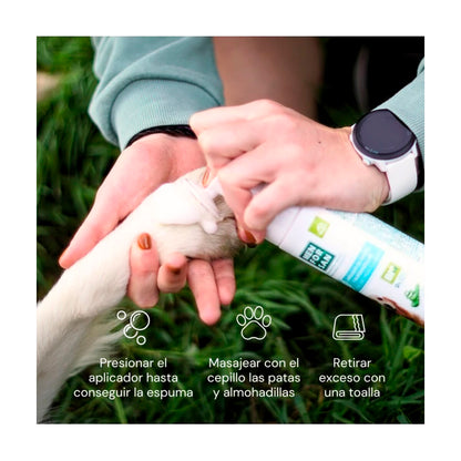 V4HD70C3A77B70635B7DF33A70F5E0AEA23R5717545P3