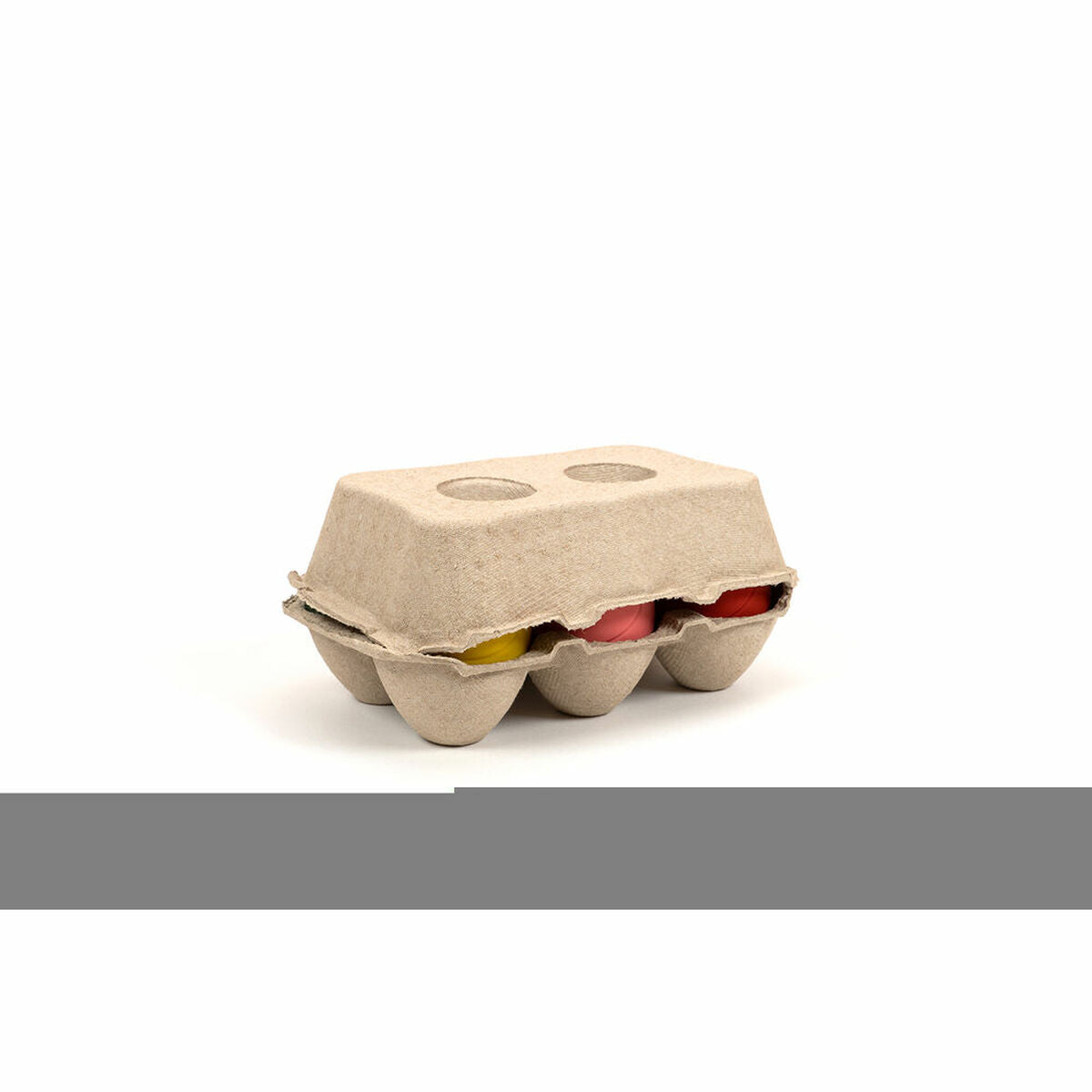 V5H9683BFD4094D1F37196A2706735DE150R5335066P1