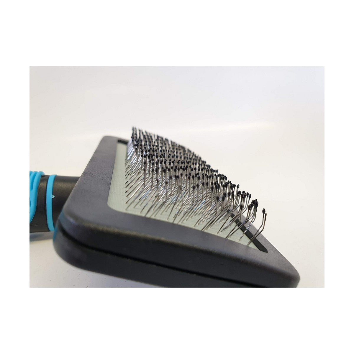 V11H9BB98A7957303CEC563FCBB14A15AA87R5590863P5