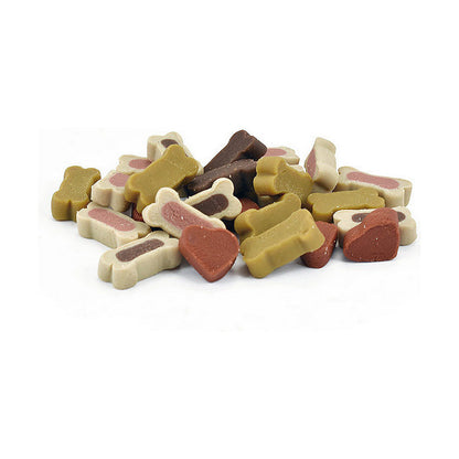 V11H95B52565F62D088710217C07AE732C99R4989241P2