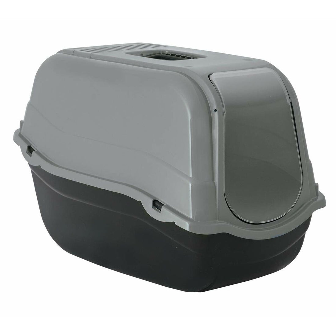 V9H89AC169BD393C9AE1E94D09421F09BFAR3728353P2