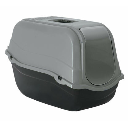 V8H89AC169BD393C9AE1E94D09421F09BFAR3728353P2