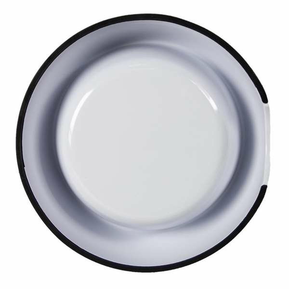 V5H3025599860F55DAF4942600F9E788C91R4655271P7