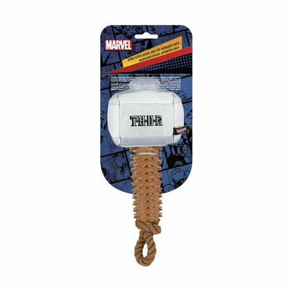 V5H4412290E72B21D9C5719D03ABFD0E4B7R6739589P9