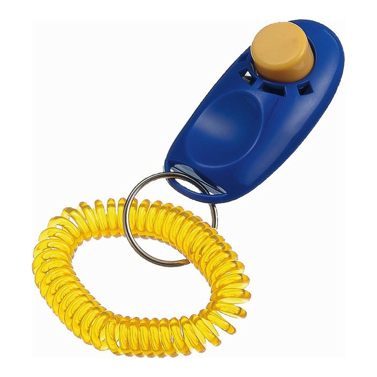 V4H591EEDBFD277FADDA6505631BF46A905R5584183P1