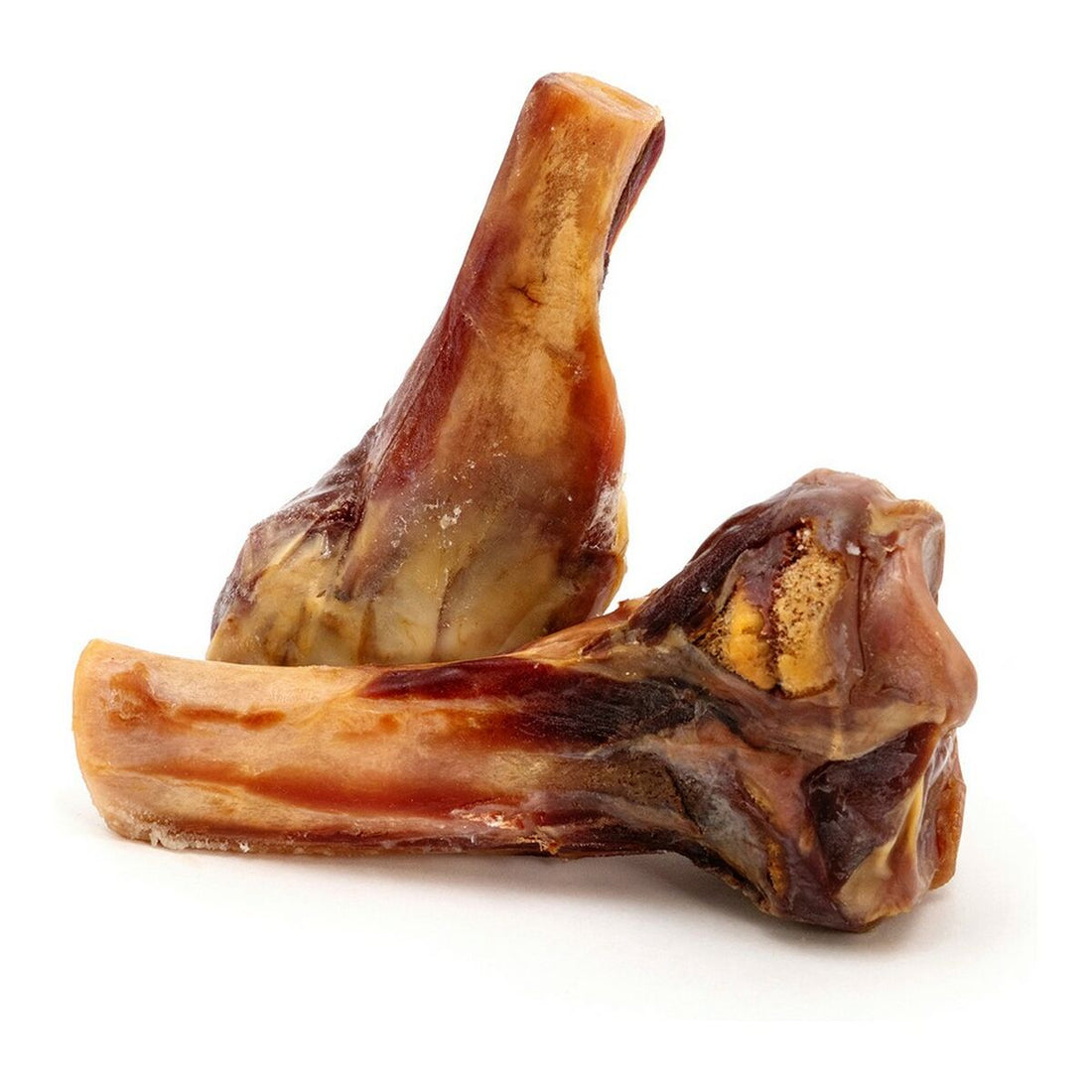 V9H321C4F752414DEB3A945E9A27B1E7C3AR3891441P2