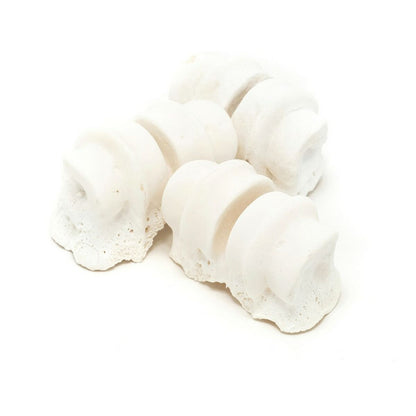 V10H2421E50B56395E891CA82D6D38D54F86R3891370P3