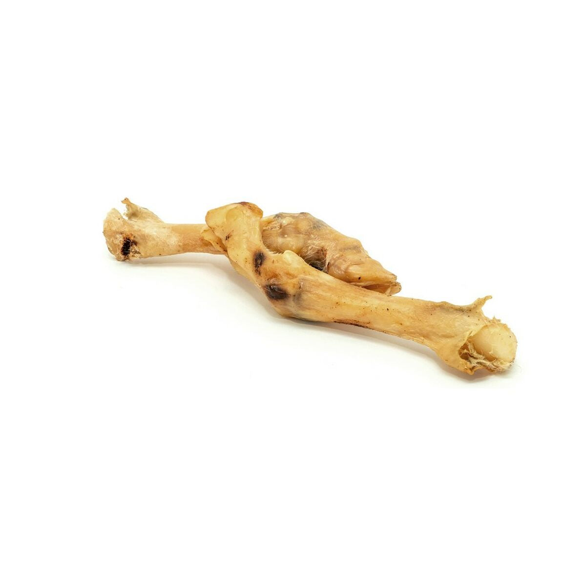 V6H6AAA60F0D8E1BE07369A67EEB4EC11DFR4704711P2