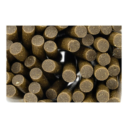 V11H164AF98391258D2D933D32BD10894DEAR3891317P2