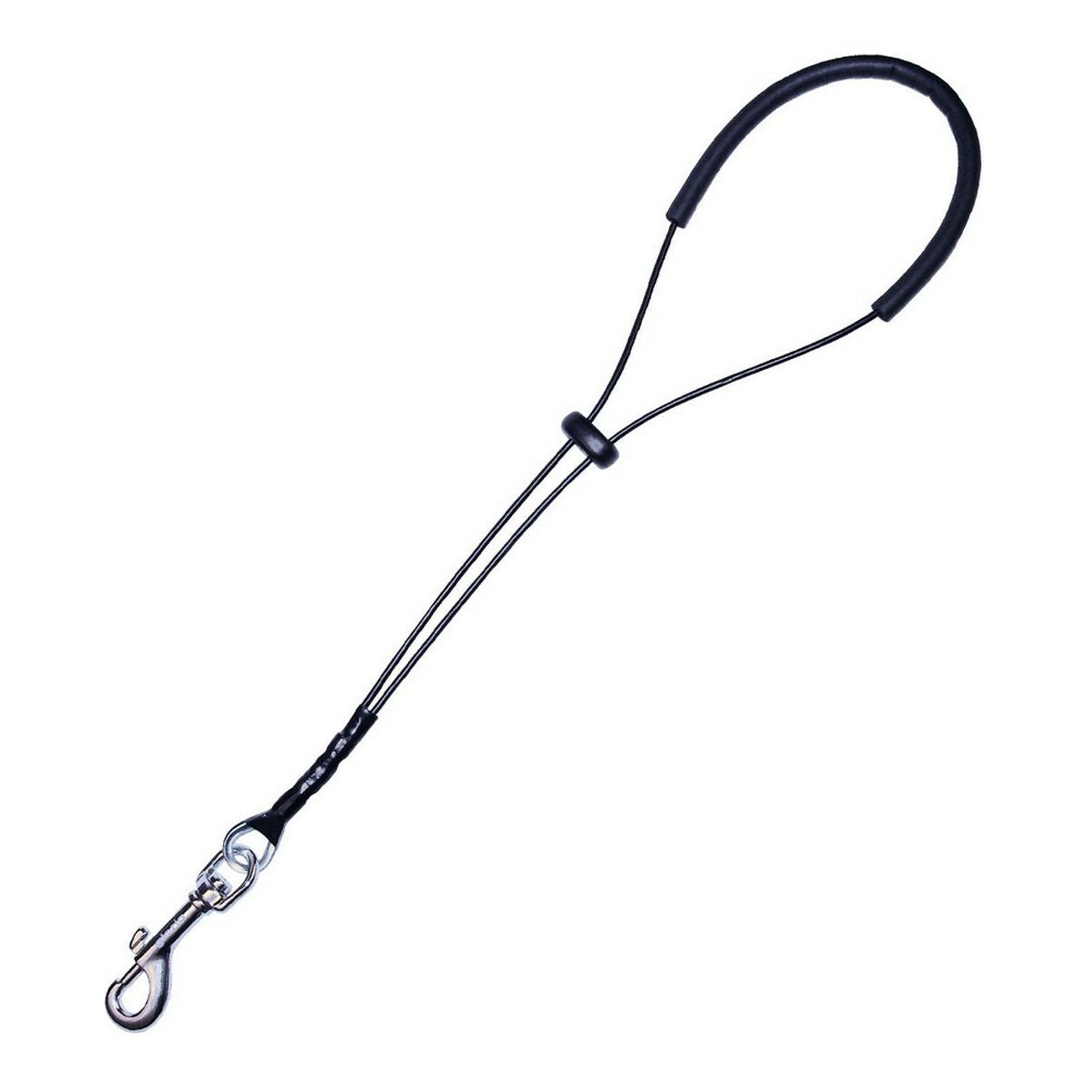 V12H622308F6096C2291A454C8A5B5AC53FFR6583602P1