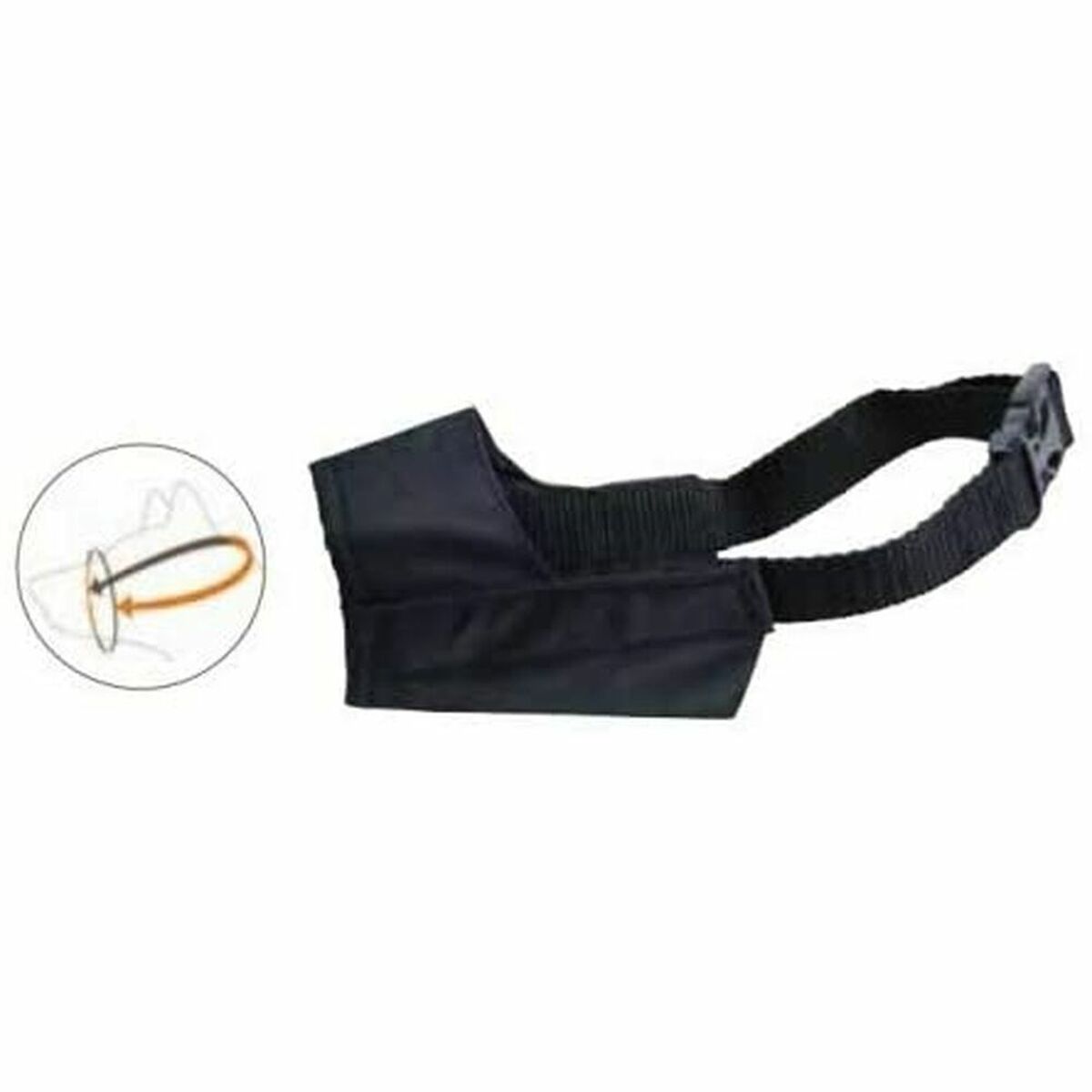 V10HF10FDED501AF6A5DF0F88E48F6FD3C2DR4921834P3