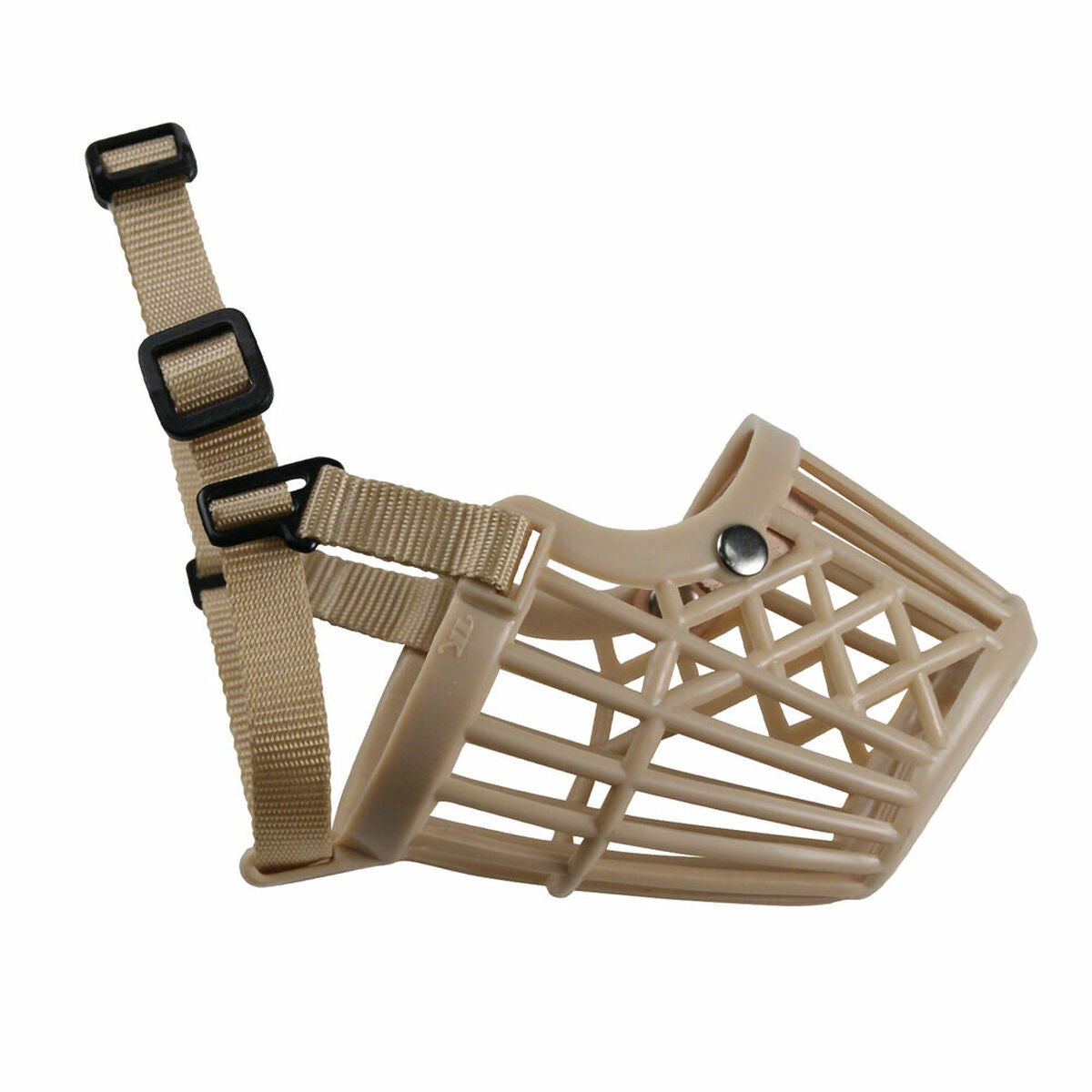 V10H5B474F796C499E87BA74B61CA89EFA43R5597919P1