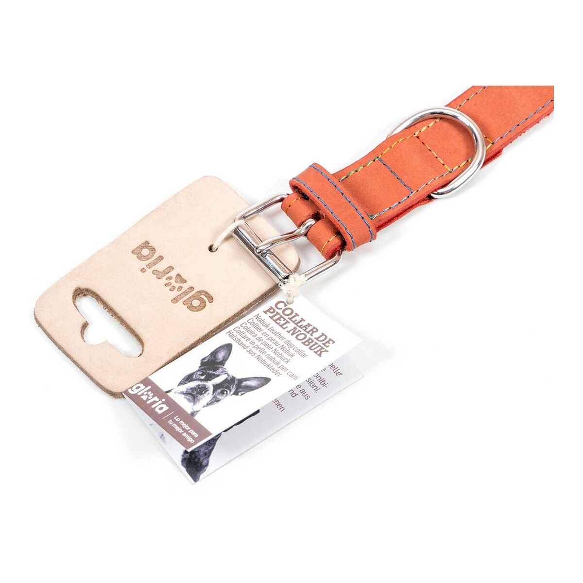 V10HC6188E35CC23290493E6764C382B9295R4989200P3