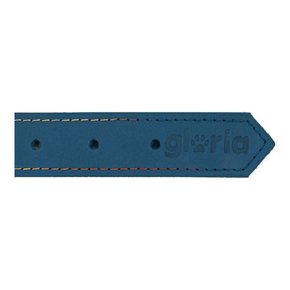 V10HDC9A86D5D74469CD5DB2CEB1E7C997E2R4960661P6