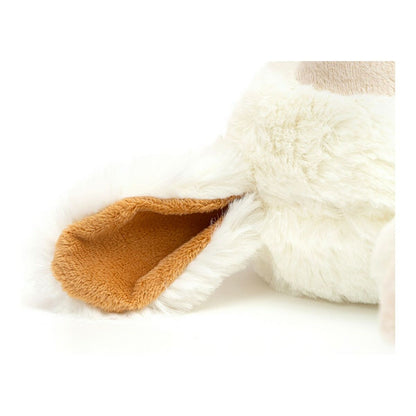 V11H4ADE79192BDE0DCE869D0133CCE343E5R4960547P7