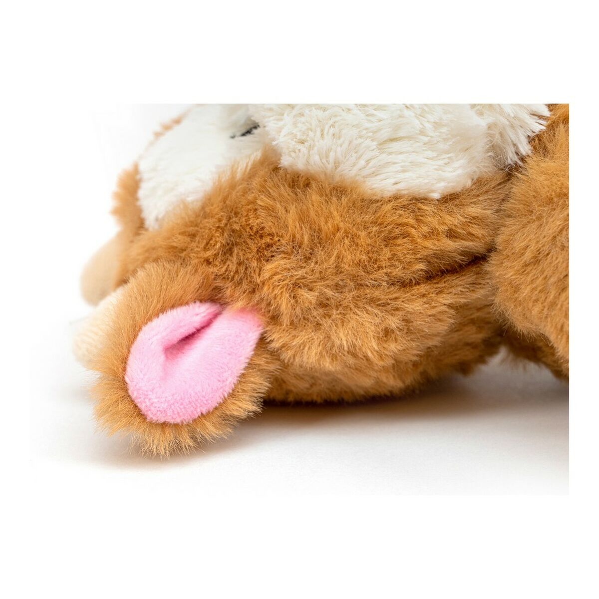 V12H1E850BDC7FC797A8438346932FA649DBR5357632P7