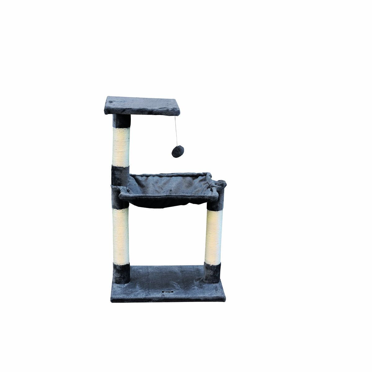 V8H358B2E6A2F862E29DA2FCD796E7E0CB6R3710151P2