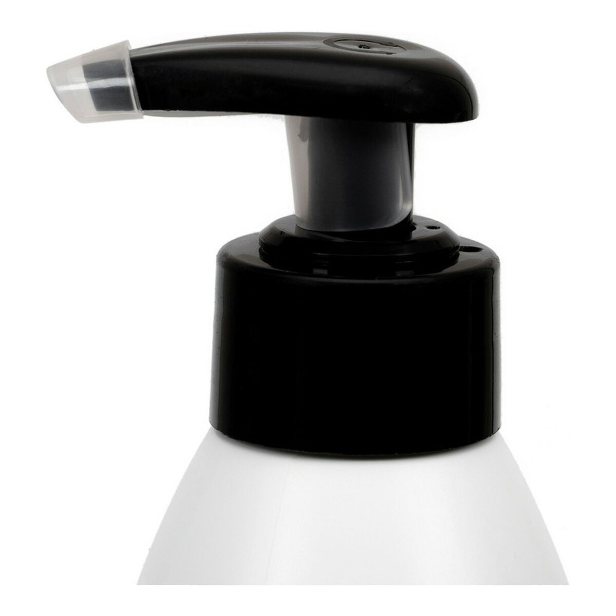 V11H36DE02F854620D72416D477C52206DC4R5597705P4