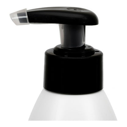 V11H36DE02F854620D72416D477C52206DC4R5597705P4