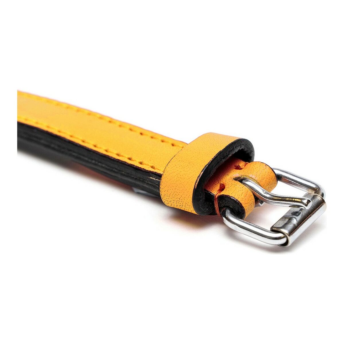 V10HF4C5E94D5DFAB133CD30EAFCE135123ER1792524P2