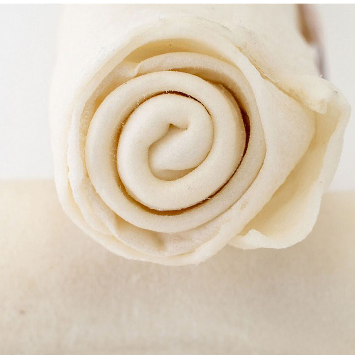 V10HF419850894F2E2F8EDE8FC3C7CF65408R3891347P3