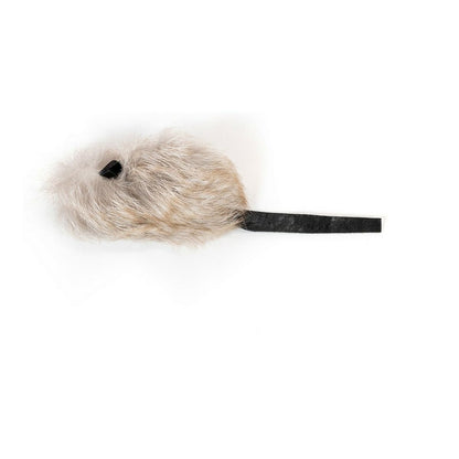 V11HA12B00AED2A1F01220EE614DB427089CR4108107P3