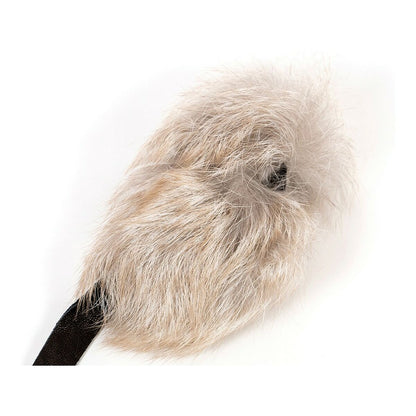 V12H957CEFE4BF9624DBE68221948B71EA97R4108108P4