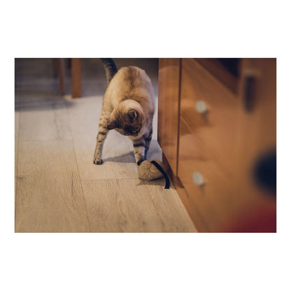 V12H19A39B3555F599D00C5621EF02F2BEFBR4108110P6