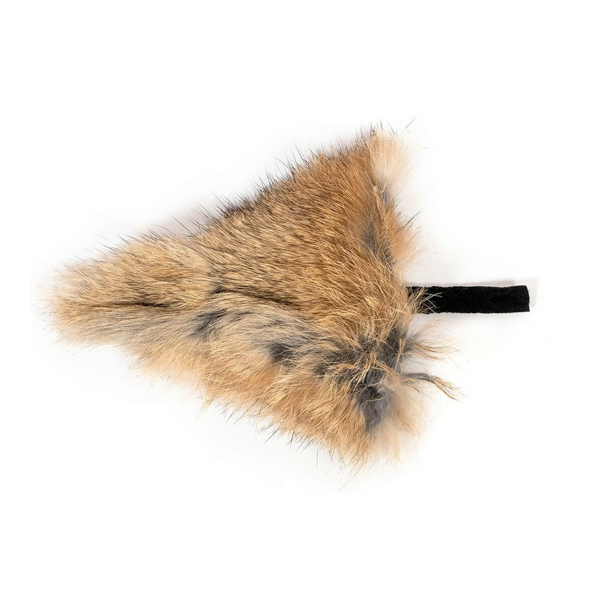 V11H479602006F442AFAE905DFB245966F73R5597773P1