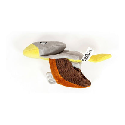 V11H2AE874CDFAC0FC4B65414961BFF1D14FR4960570P3