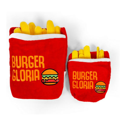 V13H7CBC0FF2595DEB800B52B25CDD4F6ECAR4960506P5