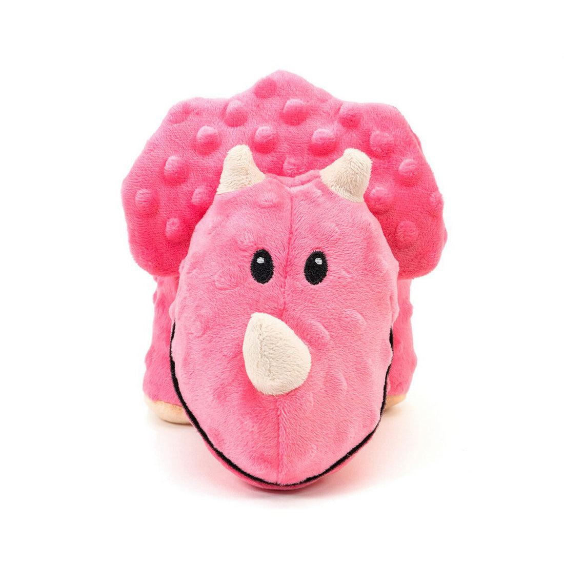 V12H55E0E9F4E8AA37DA41EF581C337B2A3AR4268008P1