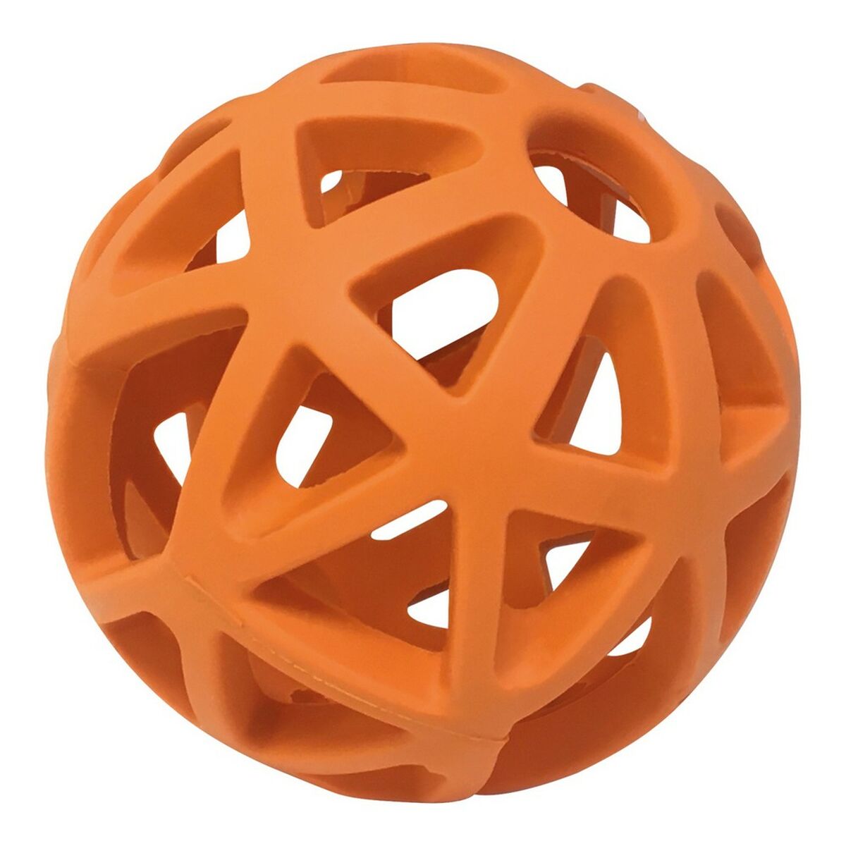 V13HF0CB6FE6A11FB942EA09791FE860CC0CR3931085P1