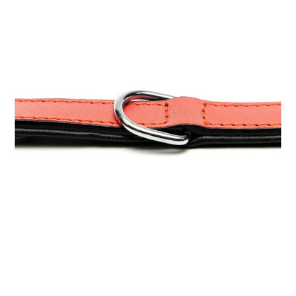 V10HFF4264B447916569B61240EF215A0C18R1792370P3