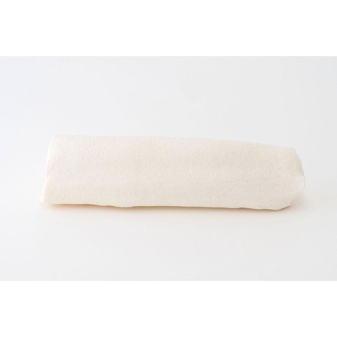 V6HBB91923986E4BE22E68E54D27C8A854AR4975248P2