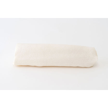 V5HBB91923986E4BE22E68E54D27C8A854AR4975248P2