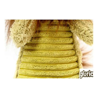 V11H501B28C9631A9973D579A47834BE3346R5568149P10