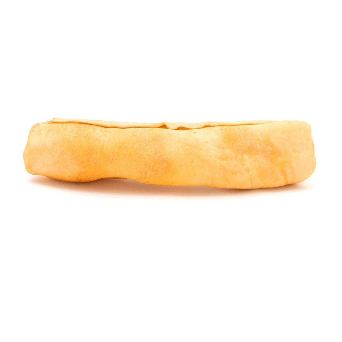 V11H3D388EFB25DC09C5661ABCBCEA60EC72R3891427P2